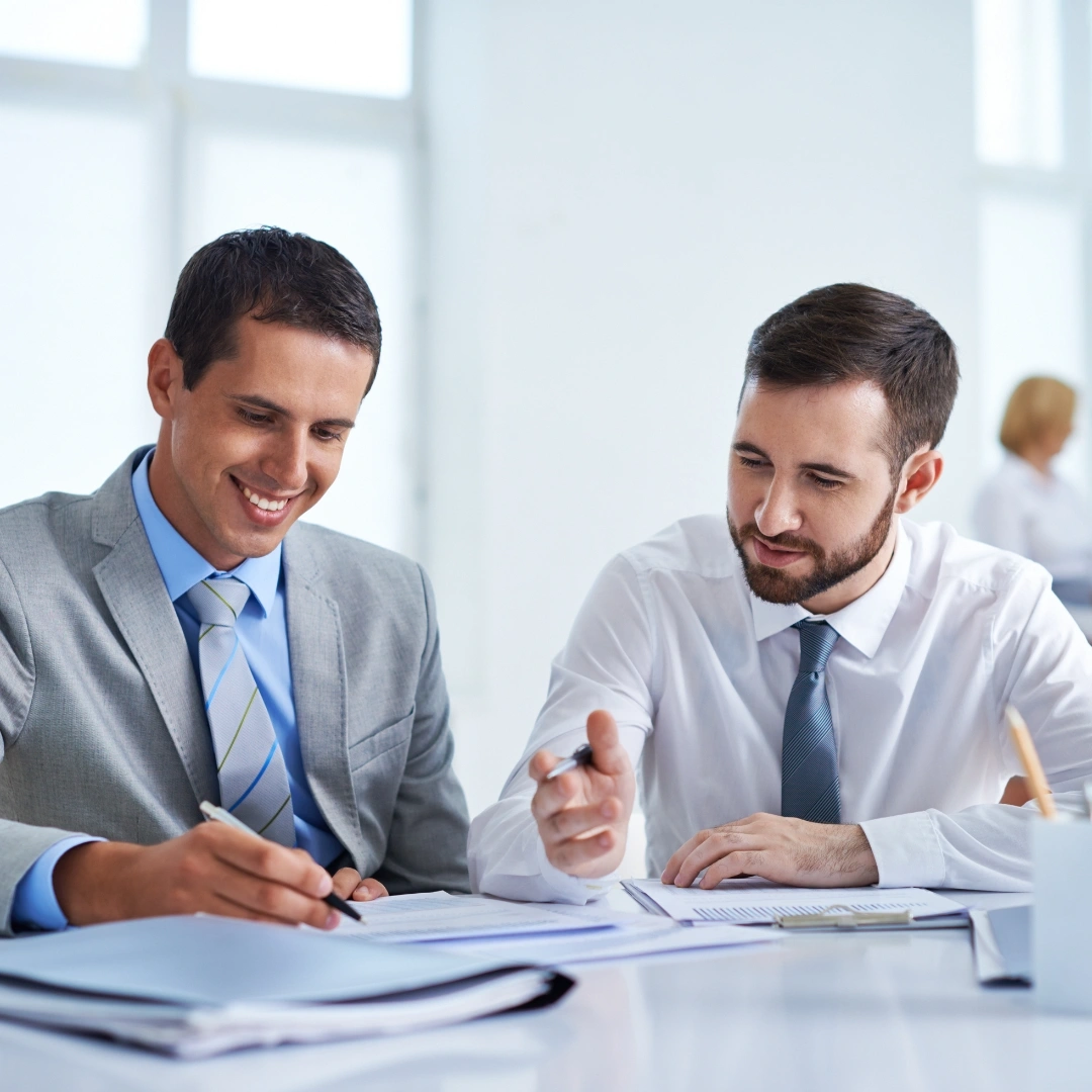 12 Cara Mendapatkan Sertifikat ISO untuk Bisnis Anda