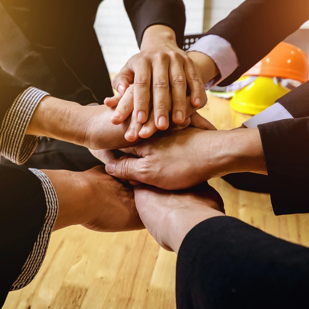 BSIN – Partner Sertifikasi ISO Terpercaya untuk Bisnis yang Ingin Tumbuh Cepat