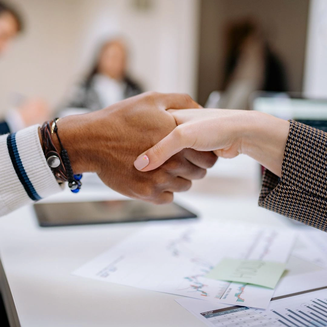 Sertifikat ISO untuk Tender Pemerintah – Cara Cepat, Murah, dan Resmi (2025)