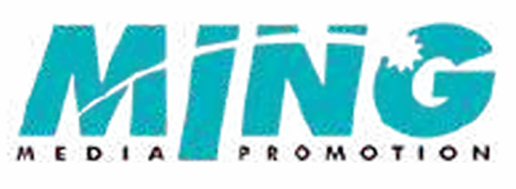 PT Mitra Inovasi Gemilang