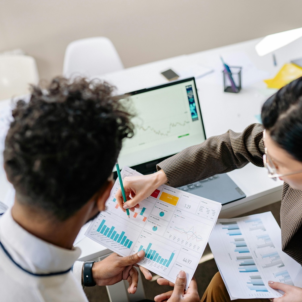 ISO 9001 | Panduan Lengkap Sistem Manajemen Mutu untuk Perusahaan