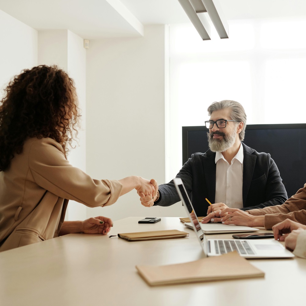 10 Sertifikasi ISO Paling Populer di Indonesia | Panduan (Terbaru) untuk Bisnis Anda