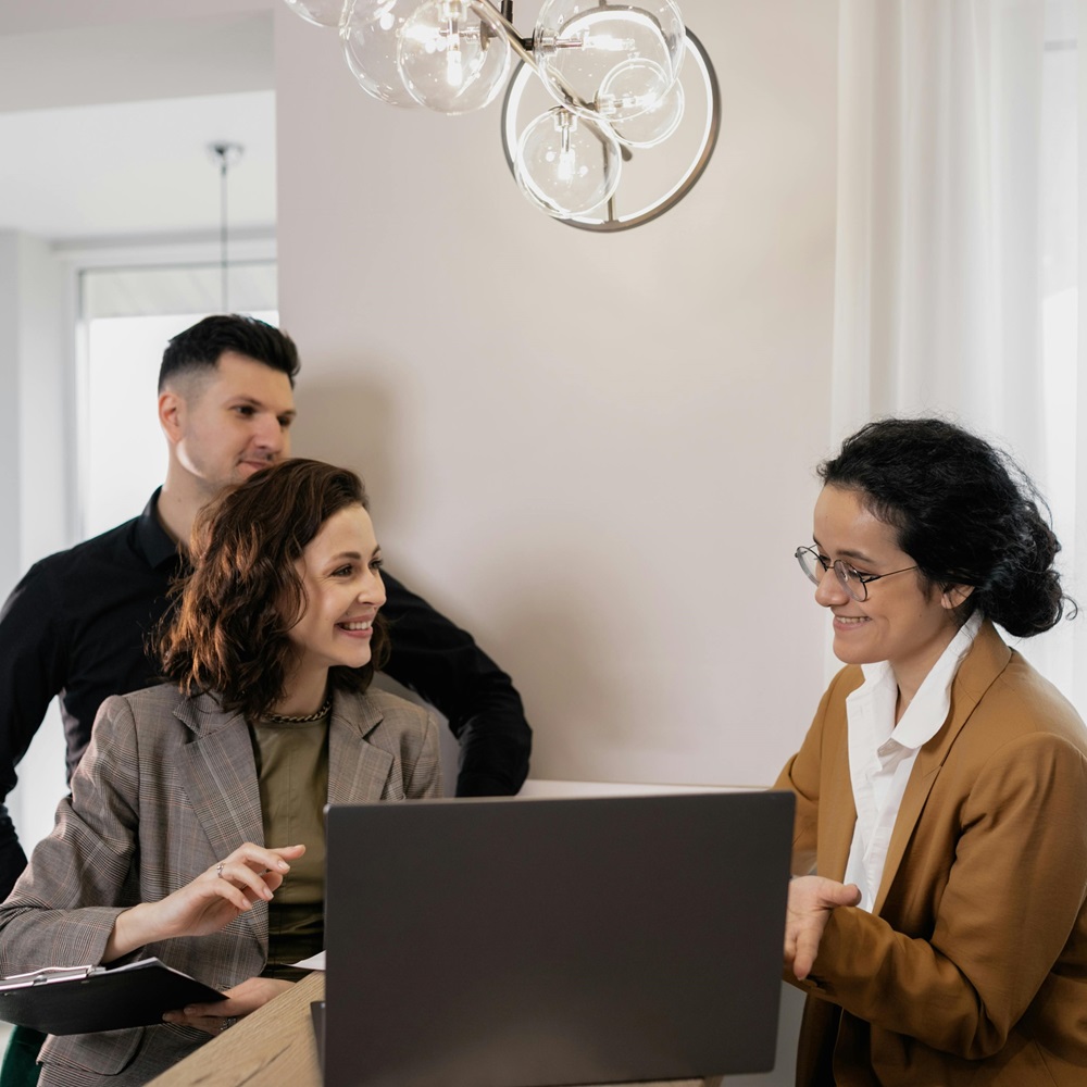 Konsultasi ISO: Solusi Lengkap untuk Sertifikasi ISO Anda