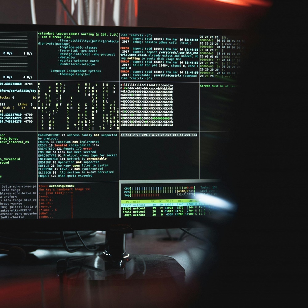 ISO 27001: Standar Keamanan Informasi & Cara Sertifikasi