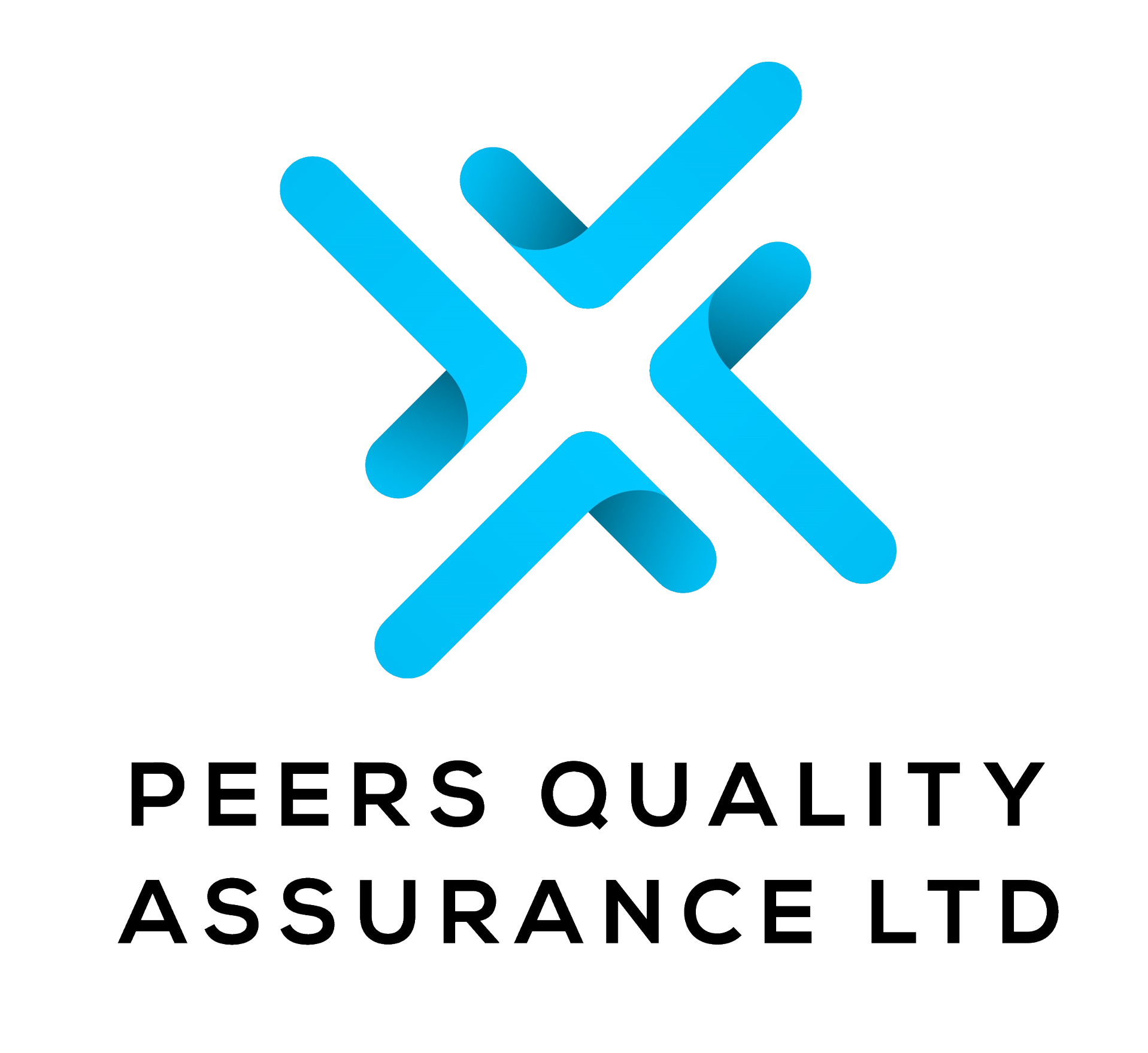 Peers Quality Assurance Ltd